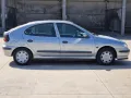 Renault Megane 1.6 Бензин 90к.с., снимка 6