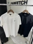 Мъжки тениски Emporio Armani, Armani Exchange , снимка 8