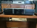 Grundig Fine Arts CF 4 Триглав стерео дек , снимка 5