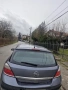Опел астра, снимка 4