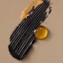 Спирала Giordani Gold Lash Iconic - Black (012) , снимка 2