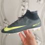 бутонки Nike Mercurial Victory VI CR7 DF FG номер 44,5-45, снимка 13