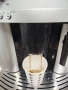 Кафе автомат Delonghi Magnifica Eco, снимка 6
