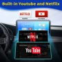 Car video box, снимка 5