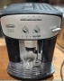 Delongi magnifica caffe corso, снимка 1