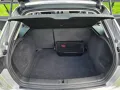Audi A3 2010-1.6- (90кс), снимка 14