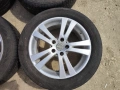 ПРОМОЦИЯ Джанти за OPEL  5x115 17 цола., снимка 2