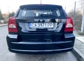Продавам авто Dodge Caliber, година 2007, с реален пробег 63 726 км, бензинов двигател 2.0, снимка 10