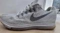 Nike Zoom All Out унисекс 38.5, снимка 12