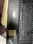 Лаптопи thinkpad,hp,lenovo, снимка 5