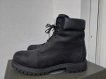 TIMBERLAND 6-Inch Premium Waterproof Boot-№44(Чисто нови с кутия и етикет) , снимка 2