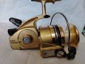 МАКАРА DAIWA GS-9, снимка 6