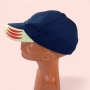 Бейзболна шапка Adidas рядък модел , снимка 4