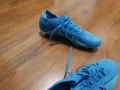 бутонки nike mercurial vapor 15 elite, снимка 4