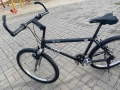 Велосипед KLEIN, снимка 6