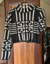Дамска блуза , снимка 1 - Блузи с дълъг ръкав и пуловери - 45036031