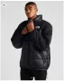 The North Face Himalayan Insulated Jacket, снимка 1