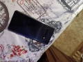 samsung s10 plus, снимка 4