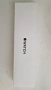 Apple watch SE, снимка 6