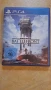 Игри за Ps4 с цена от:, снимка 2