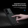 Xiaomi Redmi K50 Ultra 5G Удароустойчив NILLKIN CamShield Калъф и Протектор, снимка 7