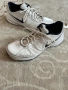 Мъжки маратонки Nike T-Lite XI, снимка 2