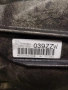 Автоматична скоростна кутия zf BMW E90 E91 E92 E93 320d 177 БМВ 320д , снимка 11