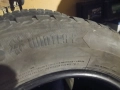 Зимни гуми Lassa 235 60 17 - 4бр., снимка 4