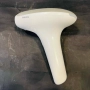 Фотоепилатор Philips SC1995/00, снимка 1
