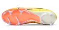 бутонки Nike Zoom Mercurial Vapor 15 Academy FG/MG номер 46,5-47, снимка 3