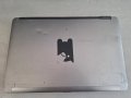 Лаптоп Dell Latitude E6540, снимка 2