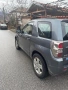 Suzuki Grand Vitara 1,6, снимка 7