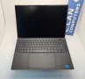 Dell Precision 5570 i7 12700H/16GB/512SSD/RTX A1000-4GB/FHD/Подсветка, снимка 5