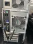 Компютър Dell Optiplex 9020, снимка 4