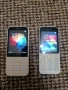 Телефони Nokia , снимка 1