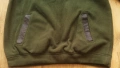 SEELAND HUNING POLAR Fleece Jacket размер XL за лов поларена горница - 2159, снимка 8