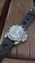 Steeldive GMT Seiko NH34, снимка 10