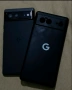 Google pixel 6 , снимка 3