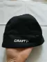 CRAFT Light thermal hat - страхотна спортна шапка КАТО НОВА Л/ХЛ, снимка 4