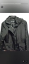 Промоция!!Палта ХХЛ,2ХхЛ и якета по 22 и 26лв , снимка 4