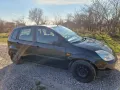 Ford fiesta 1.3 i Верига ТОП СЪСТОЯНИЕ, снимка 2