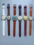 Часовници ( мъжки) механични - Pilot, Wastok, Raketa, зим и други, снимка 1