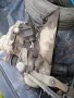 Ръчна скоростна кутия Опел Корса Ц OPEL CORSA C 1.0 12V, снимка 3