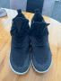 Обувки Adidas Tubular, снимка 1 - Мъжки боти - 45243089