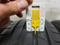 185/65/15 Bridgestone Dot22 / летни гуми , снимка 5