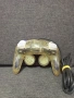 Nintendo GameCube ЛОТ , снимка 8