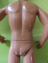 Кукла ретро Кен - Ken Barbie vintage 1968 Mattel , снимка 5