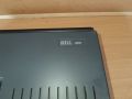 колекционерски лаптоп "DELL 320LT", снимка 3