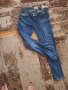 Еластични дтнки Levis 29, снимка 2