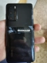 Huawei P40 Pro Нов , снимка 5